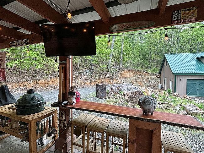 Photo of 444 Smith Mountain Rd, Dunlap, TN