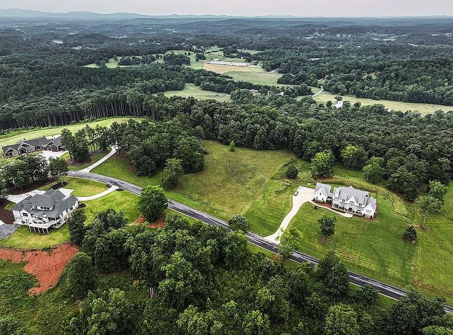 Photo of 0 Aspen Way Lot 21, Adairsville, GA