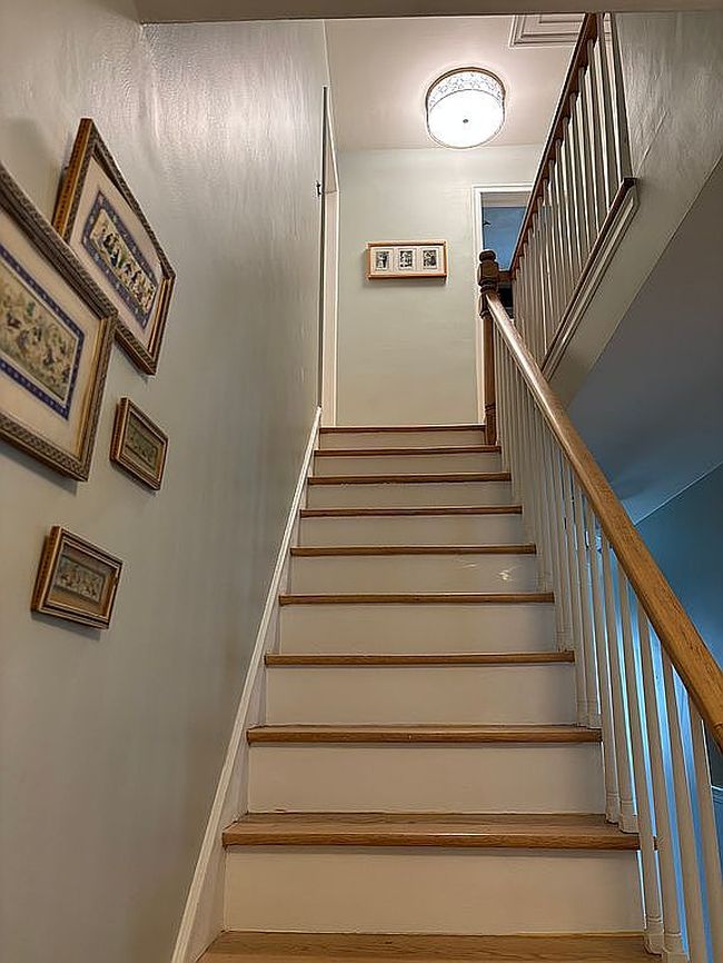 Photo of 11 Sheldon Ave, New Rochelle, NY