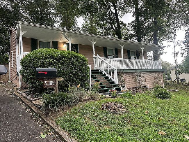 Photo of 5105 Whistling Well Ct, North Chesterfield, VA