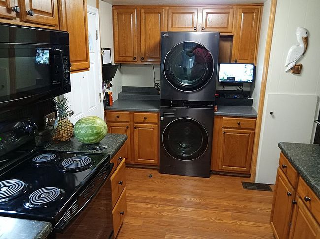 Photo of 10743 1st Way N, Saint Petersburg, FL