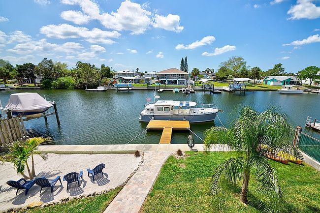 Image of 4469 Bahama Dr