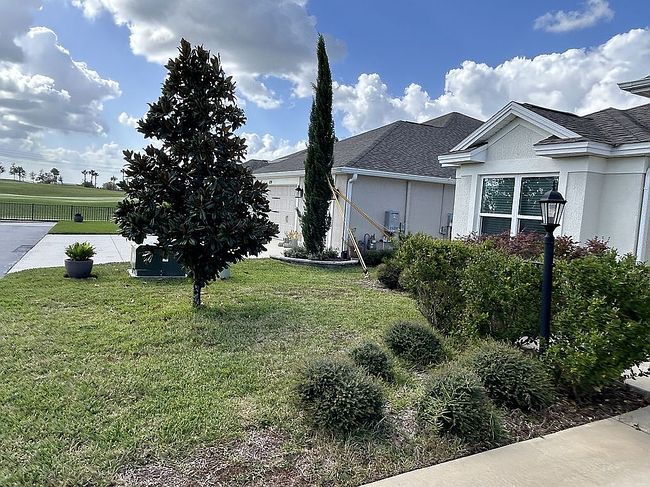 Additional photo 3 of property located at 6292 Marnie Ter