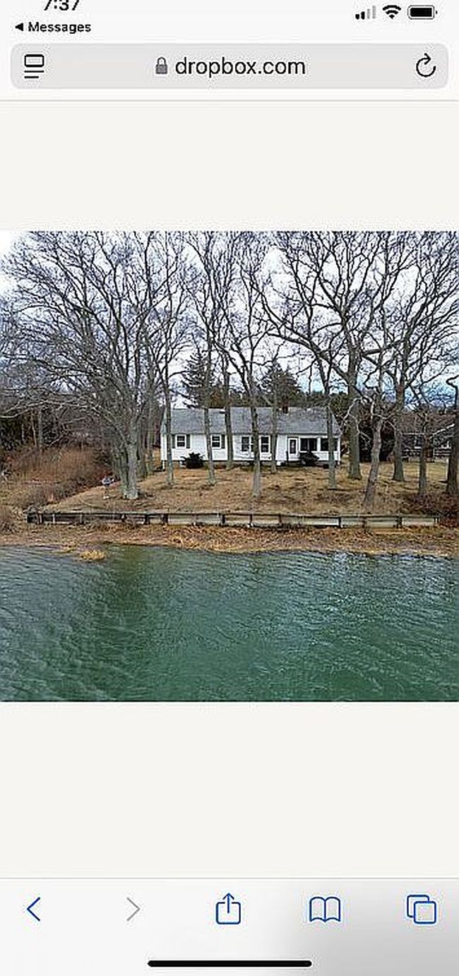 Image of 2700 Beebe Dr
