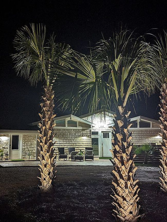 Image of 11123 Seaglade Dr