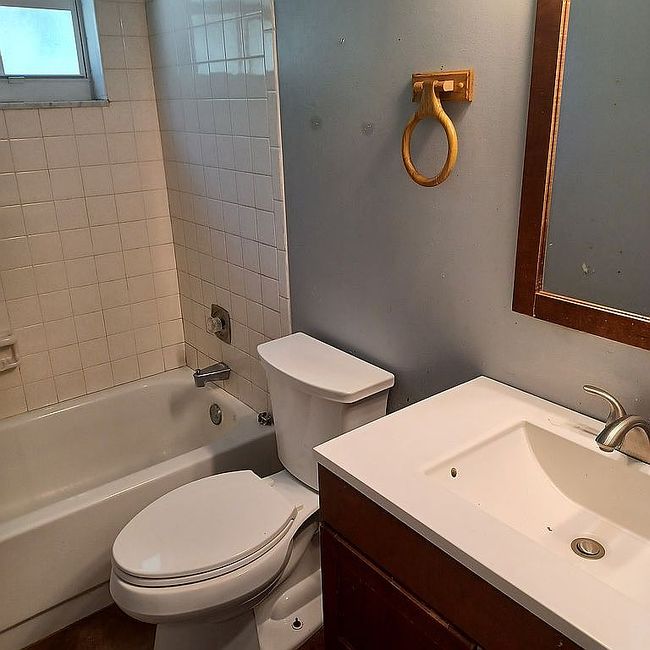 Image of 1490 N Mangonia Cir