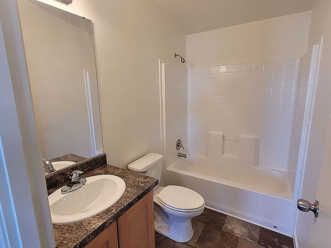 Preview of property located at 58 County Road 6009