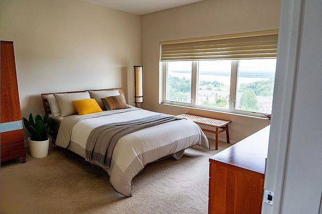 Image of 401 Timber Ridge Dr Unit 23