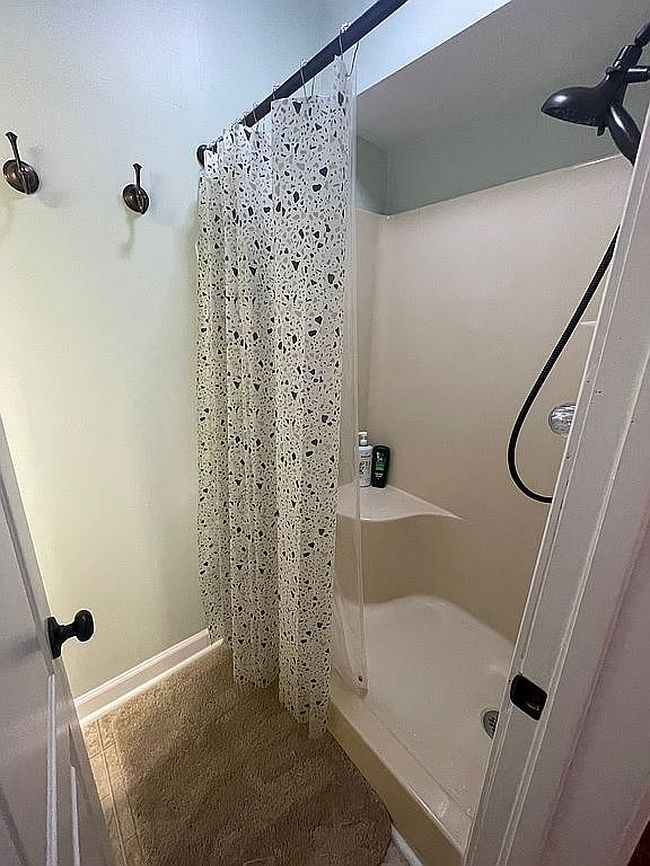 Additional photo 2 of property located at 2583 Dogwood Falls St