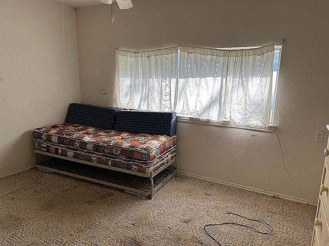 Image of 307 E Trunk St