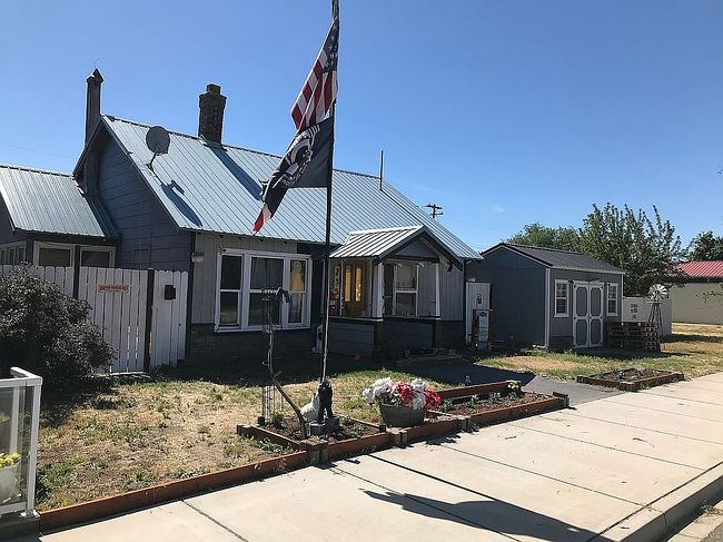 Preview of property located at 235 S Main St