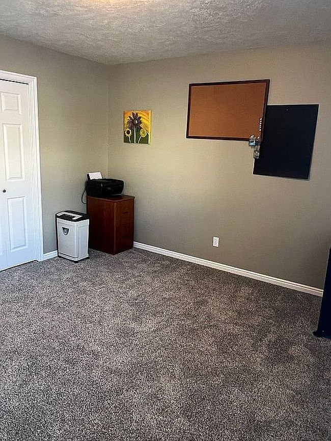Photo of 121 Hathaway Ave, Evanston, WY