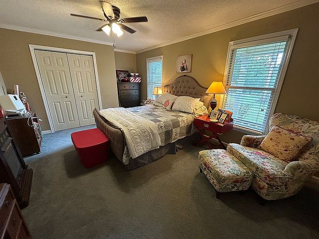 Photo of 37 Katie St, Temple, GA