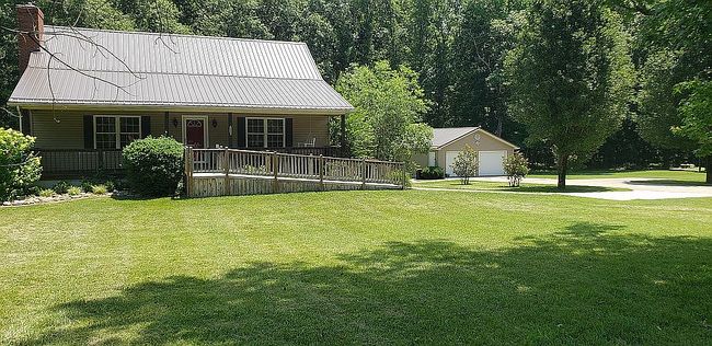 Image of 5690 Stiles Rd