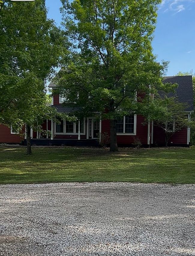 Image of 24801 E Twin Pines Dr