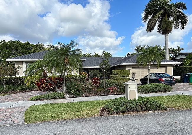 Image of 9624 Sw 117th Ct