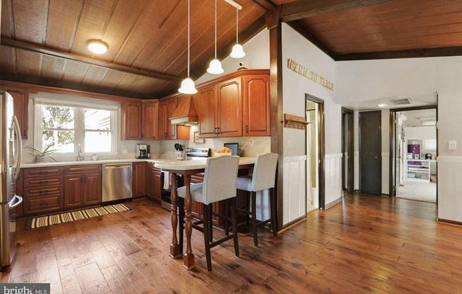 Image of 12420 Deoudes Rd
