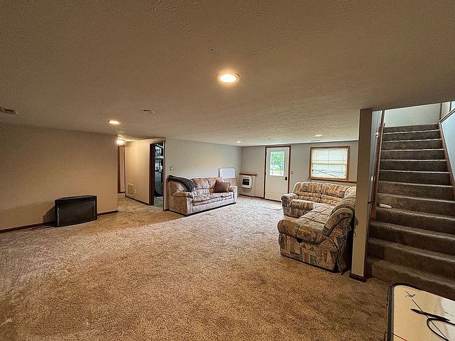 Photo of 62737 Planeville Ave, Goshen, IN