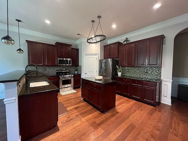Photo of 127 Brooklet Dr, Lexington, SC