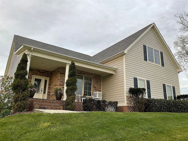 Image of 15590 Piper Spring Ave