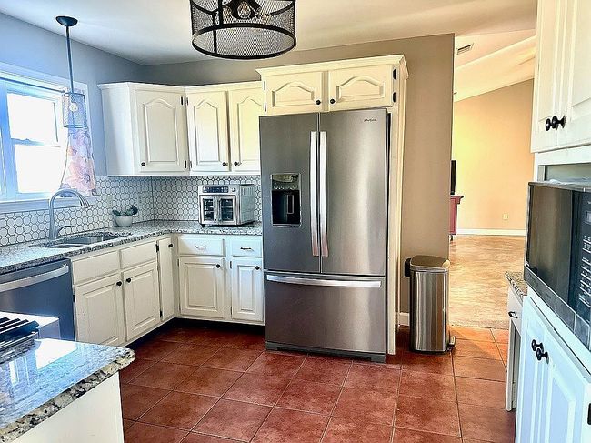 Photo of 1495 County Road 751, Jonesboro, AR