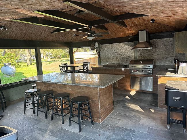 Photo of 1627 Belltower Dr, New Port Richey, FL