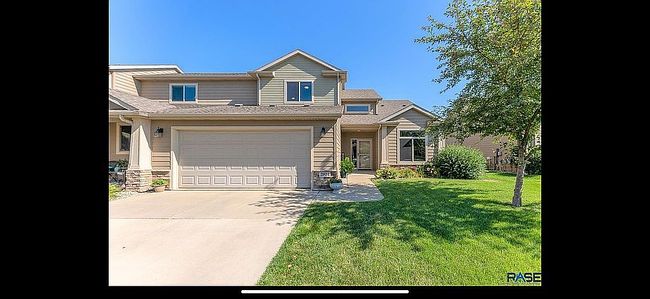 Photo of 2904 E Tranquility Pl, Sioux Falls, SD