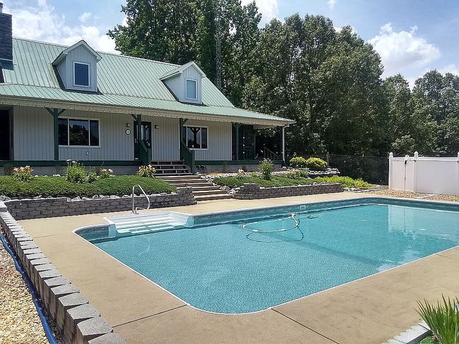 Image of 1000 County Road 273