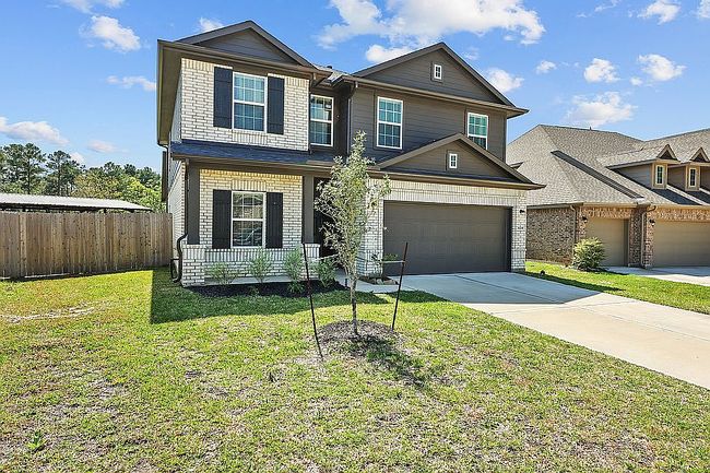 Photo of 30208 Arnold Branch Dr