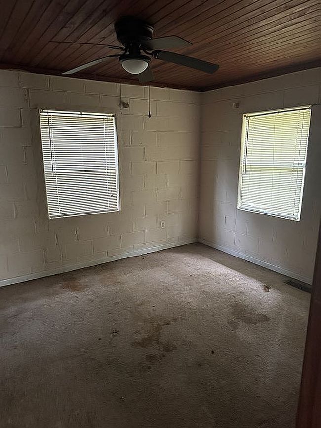 Photo of 2247 Clark Cir, Ochlocknee, GA