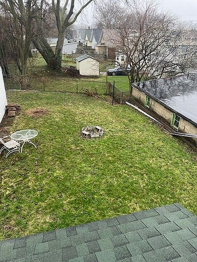 Image of 3212 Elmwood Ave