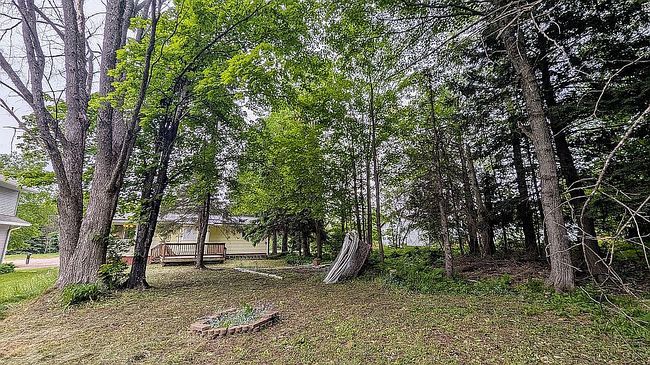 Photo of 1386 13th St, Mass City, MI