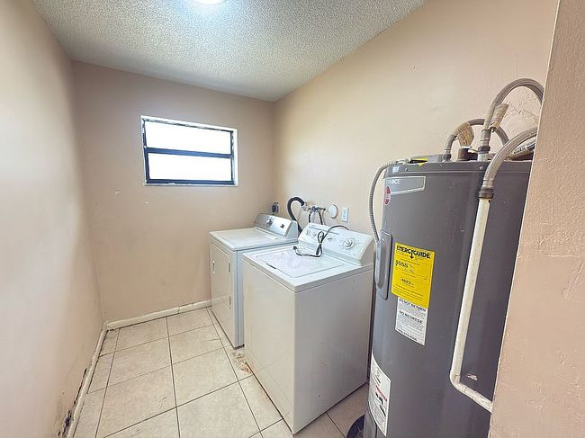 Image of 2660 Nw 15th Ct