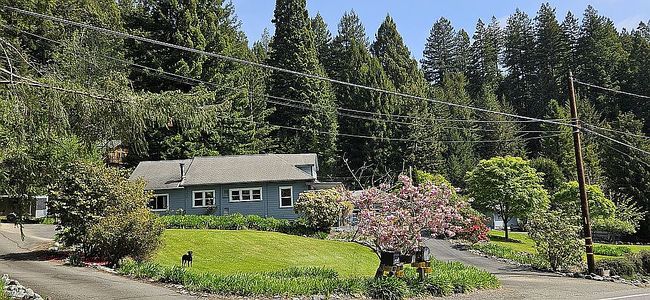 Image of 2481 Freshwater Rd