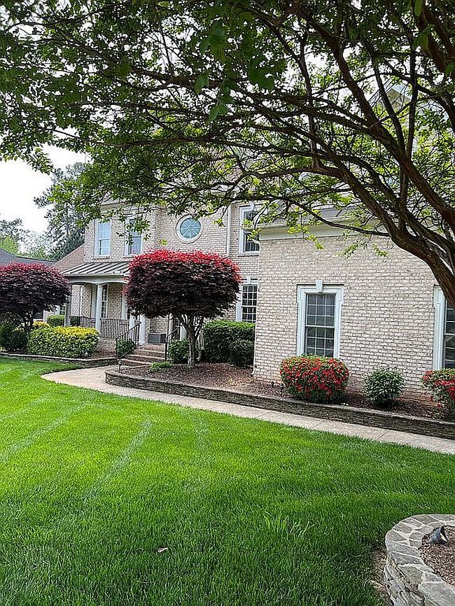 Image of 11218 Empire Lakes Dr