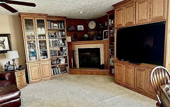 Photo of 20 Quail Run Dr
