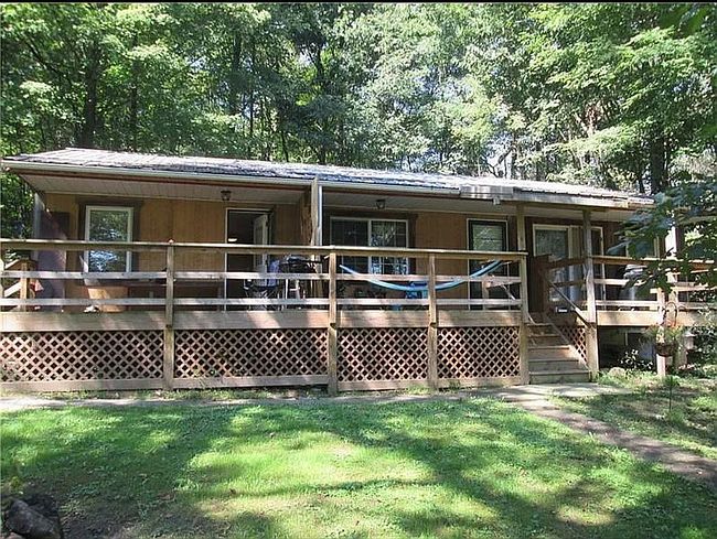 Photo of 133 Lower Ln, Slippery Rock, PA