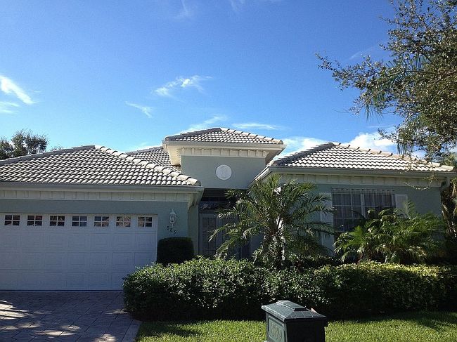 Photo of 889 Island Club Sq