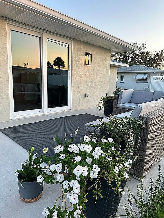 Image of 551 Mount Vernon Dr