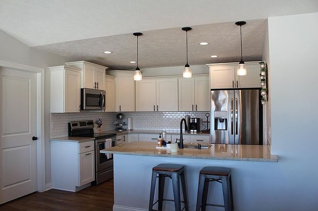 Image of 1036 N 107th St
