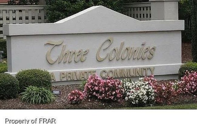 Image of 4615 Dow Ct