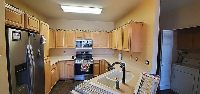 Image of 8430 Gambel Dr Apt Q24