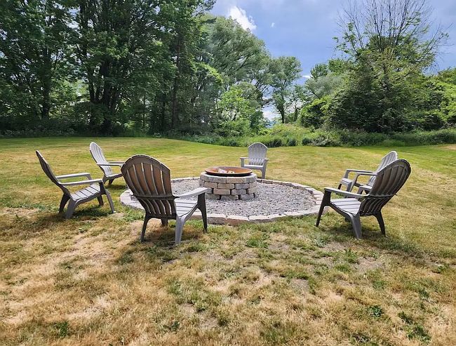 Photo of 2474 Nunnery Rd, Skaneateles, NY