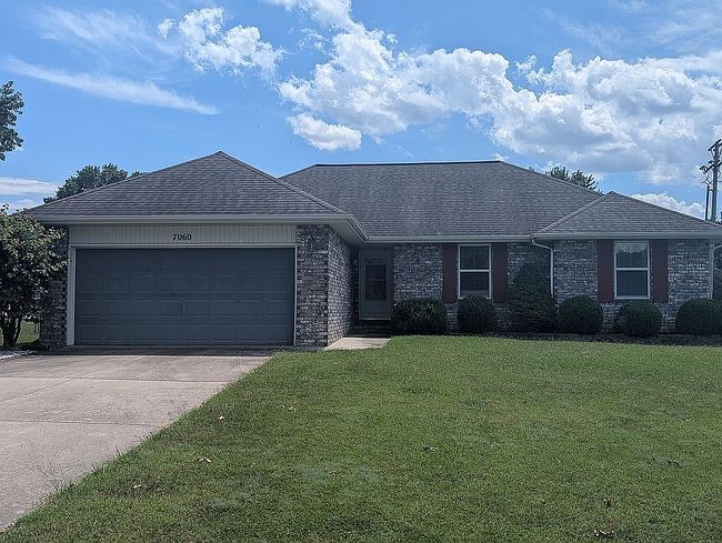Photo of 7060 W Lone Oak St, Springfield, MO