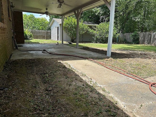 Photo of 206 Patton Dr, Pearl, MS