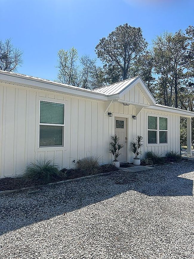 Image of 1546 Ian Dr
