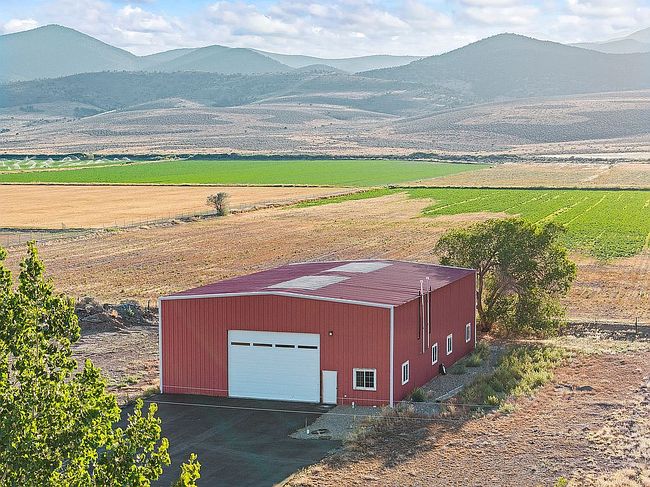 78 S 360 W, Circleville, UT