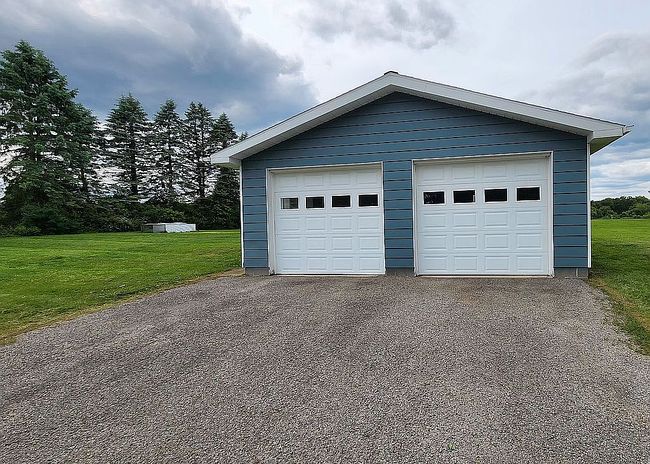 Photo of 881 Bonniebrook Rd, Butler, PA