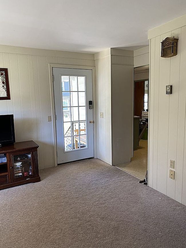 Photo of 114 Central Ave, Warren, PA