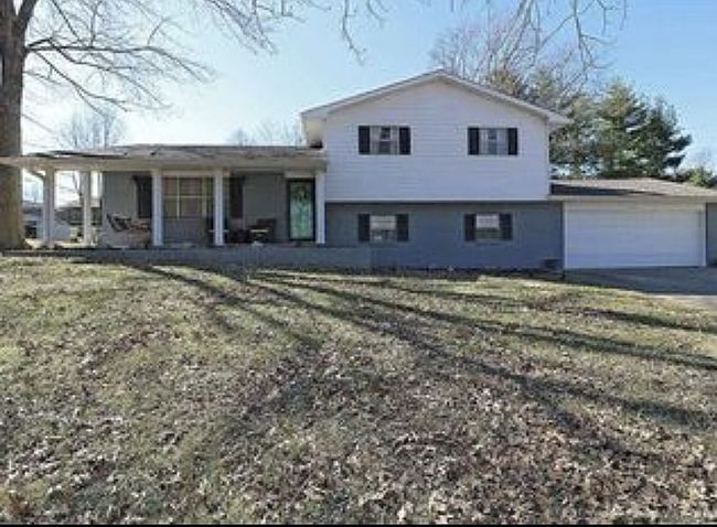 Photo of 835 Strawberry Ln